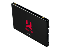 GOODRAM IRDM Pro 240GB 2,5'' IRP-SSDPR-S25B-240 - 415086 - zdjęcie 5